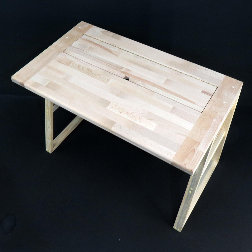 Секретер "Гуантанамо" бланже Миколаїв - фото 7