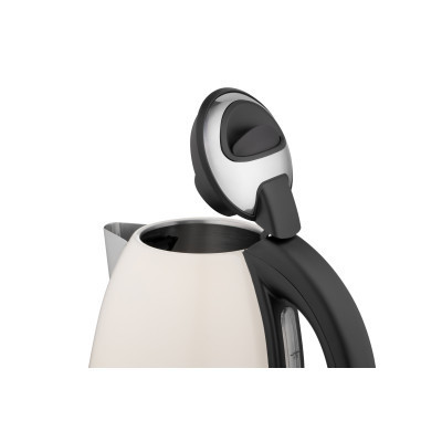 Электрочайник Ardesto EKL-F340BG Винница - изображение 2