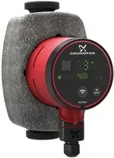 Насос Grundfos Pompa Cyrkulacyjna Alpha3 25-80 180 99371961 Киев