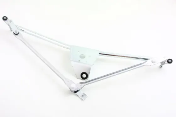 Трапеция стеклоочистителя 2123 EuroEx Винница