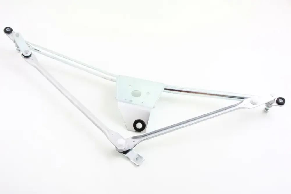 Трапеція склоочищення 2123 EuroEx Вінниця - фото 1