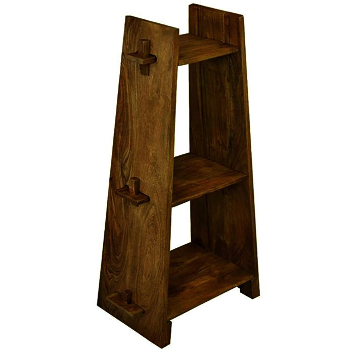 Стелаж кухонний "Струбл 3" латте Миколаїв - фото 1