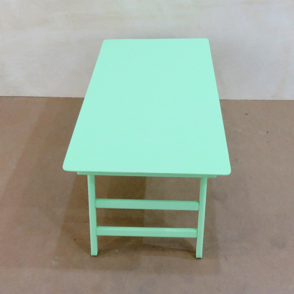 Підставка для ноутбука "Кліфтон" мохіто Миколаїв - фото 4