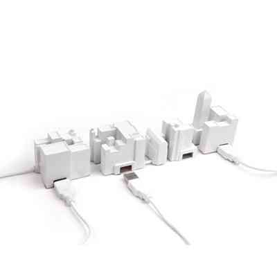 USB подовжувач Сіті Ровно