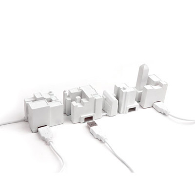 USB подовжувач Сіті Ровно - изображение 1