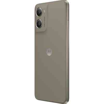Мобильный телефон Motorola G06 Power 4/256GB Laurel Oak (PBA00001UA) Винница