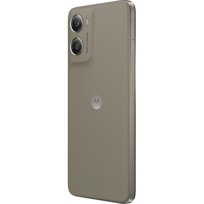 Мобильный телефон Motorola G06 Power 4/256GB Laurel Oak (PBA00001UA) Винница - изображение 5