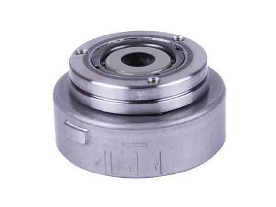 Магнето генератора мотоцикл CG300 Мукачево