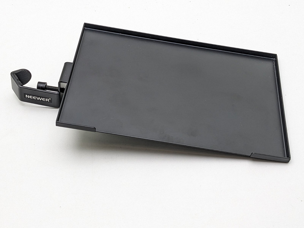 Полиця на штатив Neewer (Б клас) Луцк - изображение 2