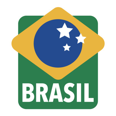 Столова виделка Tramontina Essentials для закусок 6 шт (66960/740) Вінниця - фото 7