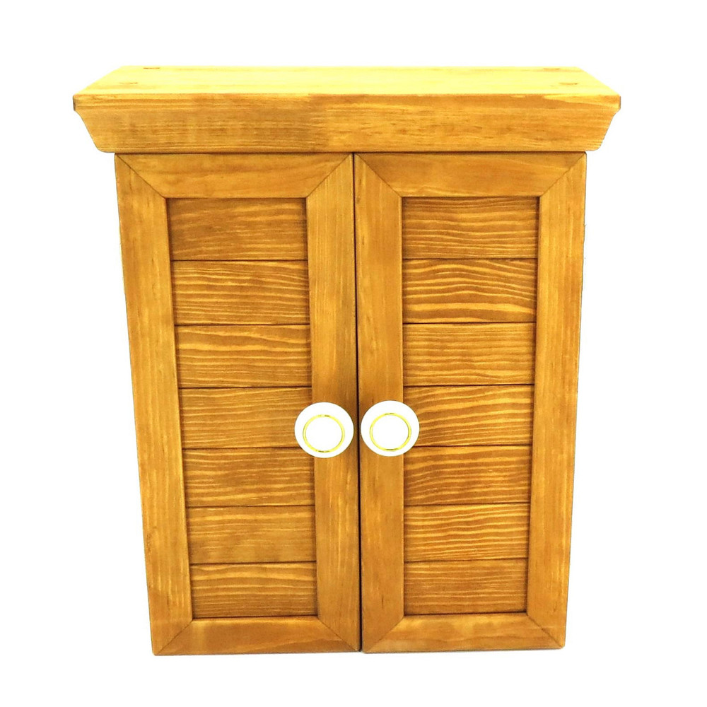 Шкаф настенный 