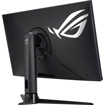 Монитор ASUS ROG Strix XG32UQ Винница - изображение 5