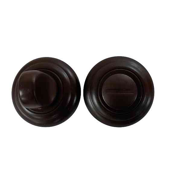 Накладка вж Mandelli Rondo ант бронза Київ