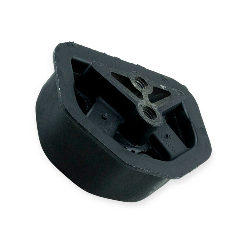 Подушка Ланос, Сенс передняя правая Hi-Q двигателя Мукачево - изображение 1