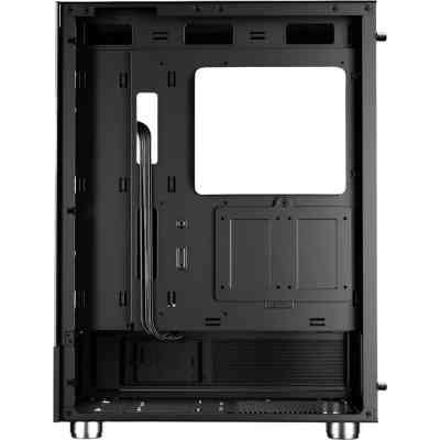 Корпус Gamdias ATLAS E1 (4711514500271) Вінниця