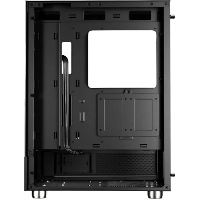 Корпус Gamdias ATLAS E1 (4711514500271) Винница - изображение 6