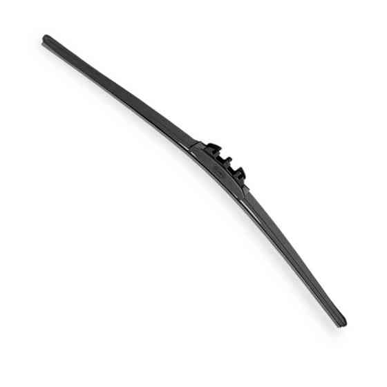 Щітка / heyner hybrid 400мм - 16" двірника Мукачево