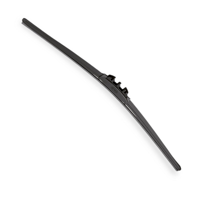 Щітка / heyner hybrid 400мм - 16" двірника Мукачево - фото 1