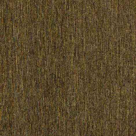 Рюкзак міський Dolly 307 Хаки Киев