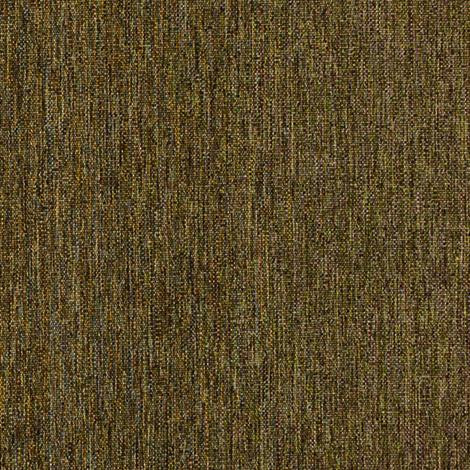 Рюкзак міський Dolly 307 Хаки Киев - изображение 6