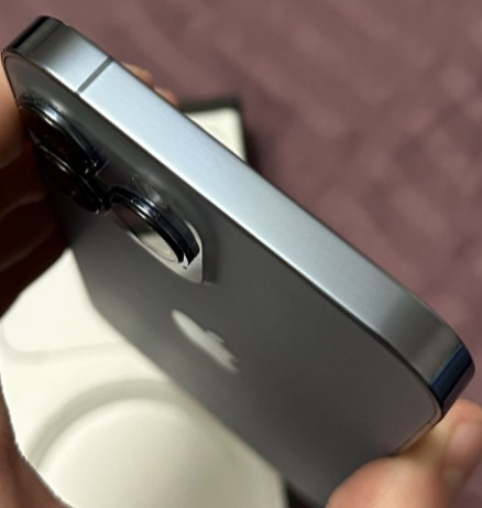 Айфон iPhone 13 Pro Max 128Gb. Киев - изображение 5