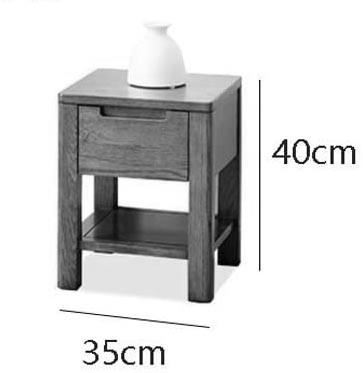 Подставка для цветов 