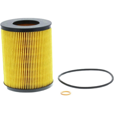 Фільтр масляний MECAFILTER ELH4230 Вінниця - фото 1