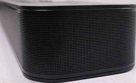 Cаундбар JBL BAR 500 Харків