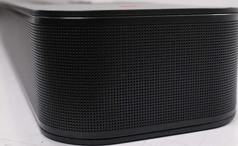 Cаундбар JBL BAR 500 Харків - фото 6