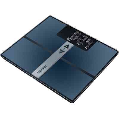 Ваги підлогові Beurer BF 980 Вінниця