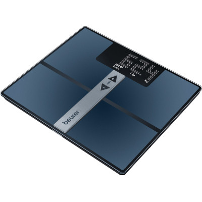 Весы напольные Beurer BF 980 Винница - изображение 1