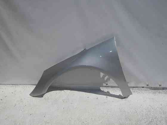 Mercedes-Benz  A2518800106 Крило переднє ліве R-Class W251 Одеса