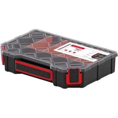 Ящик для інструментів Kistenberg органайзер 12&quot;, 284*195*60, TAGER, KTG30206S (KTG30206S) Вінниця