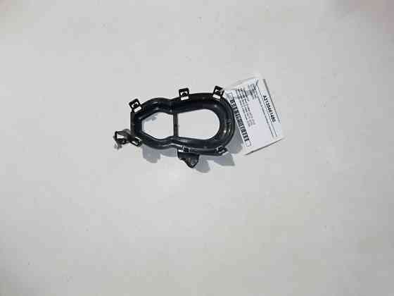 Mercedes-Benz  A2135461480 Утримувач електропроводу на правому приводі гальма стоянки E-Class W213 C238 Одеса