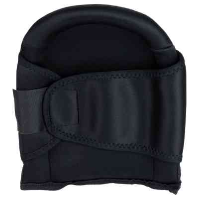 Наколенники защитные Sigma Stacker, виниловая чашка (9462211) Винница