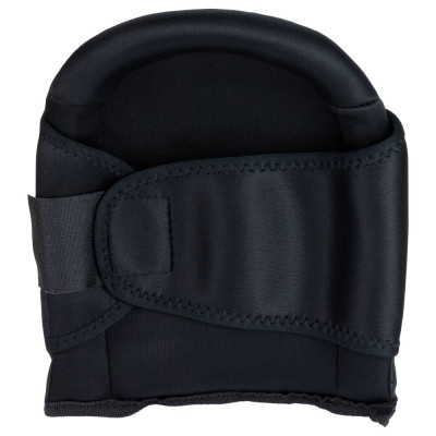 Наколенники защитные Sigma Stacker, виниловая чашка (9462211) Винница - изображение 3