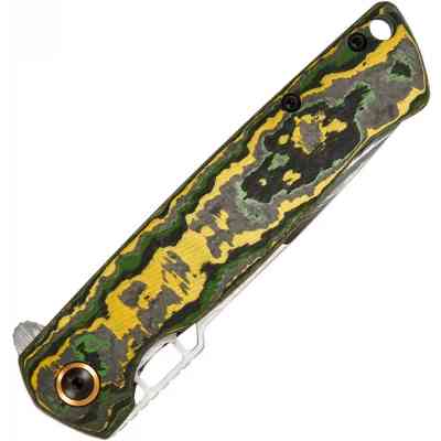 Нож Boker Plus ME 109 Damast (01BO909DAM) Винница