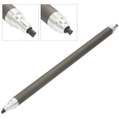 Вал магнитный HP LJ M607/608/609 ANK (MR-CF2376A-ANK) Винница - изображение 1