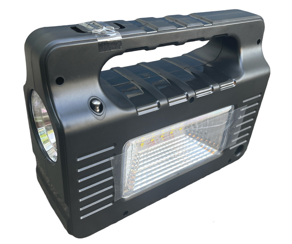 Універсальна сонячна станція Easy Power EP-0138 Чернівці - фото 8