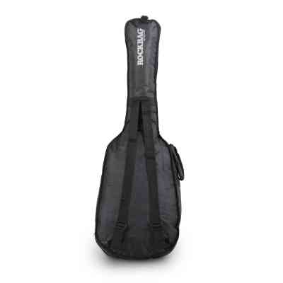 Чехол для гитары RockBag Basic Line - Electric Guitar Gig Bag (RB 20526 B) Винница