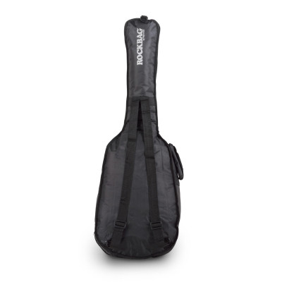Чехол для гитары RockBag Basic Line - Electric Guitar Gig Bag (RB 20526 B) Винница - изображение 2