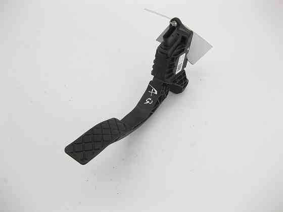 VAG  8W1723523A Педаль газу Одеса