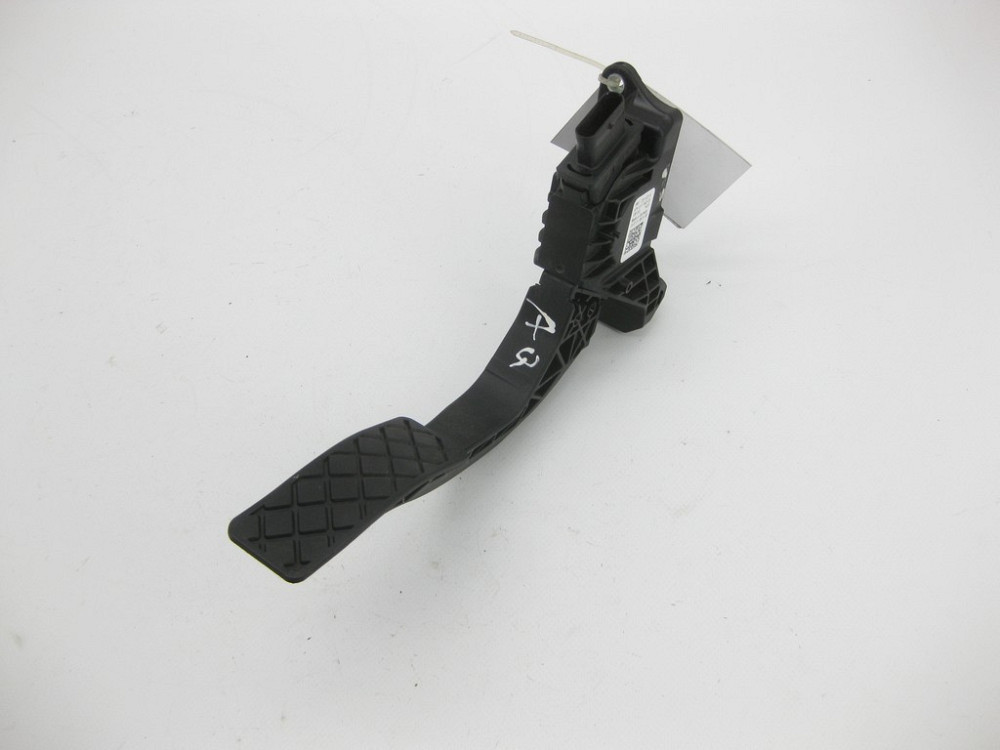 VAG  8W1723523A Педаль газу Одеса - фото 1