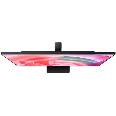 Монитор Samsung LS32D700EAIXCI Винница - изображение 9