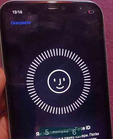 Айфон iPhone 11 64Gb. Киев