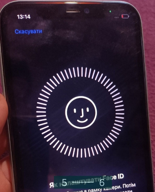 Айфон iPhone 11 64Gb. Киев - изображение 2