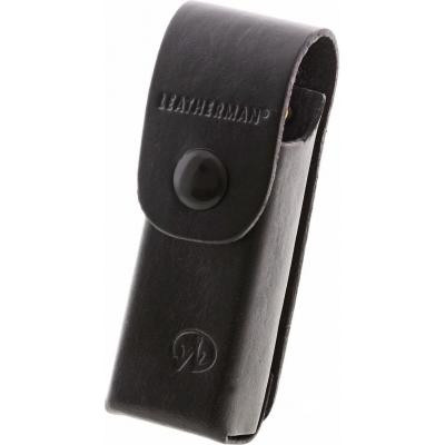 Мультитул Leatherman Rebar Black (831563) Винница - изображение 4