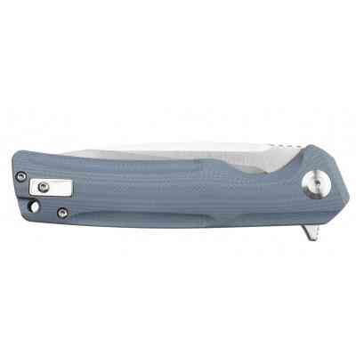 Нож Firebird FH91-GY Винница