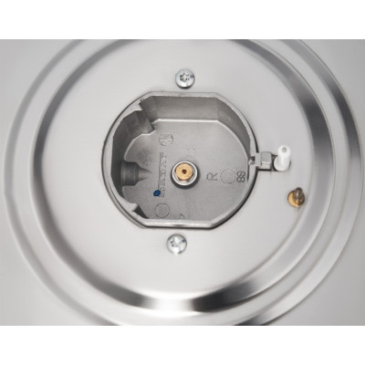 Варочная поверхность Whirlpool TKRL660IX Винница - изображение 12