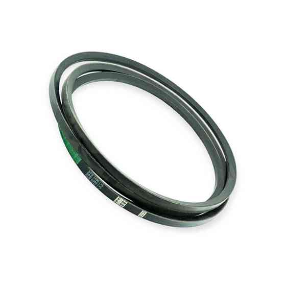 Ремень (Б)(SPB) 3550 У Мукачево